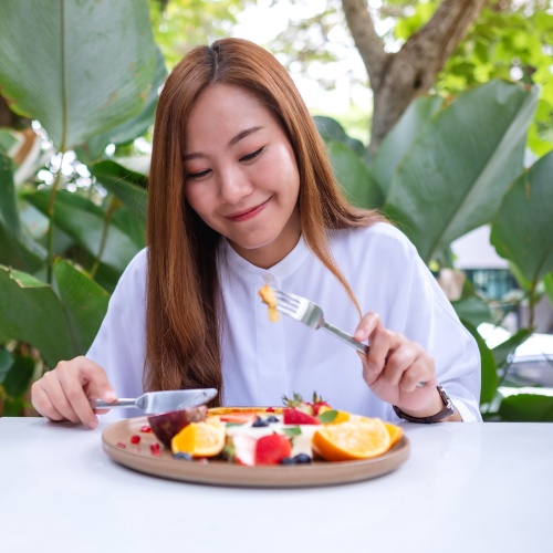 thyroid-hollisting-approach