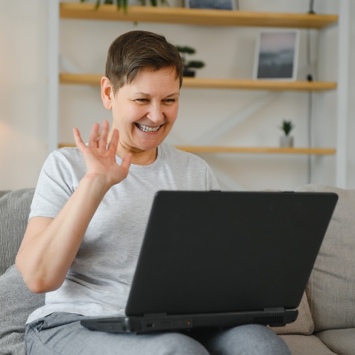 thyroid-online-consultation