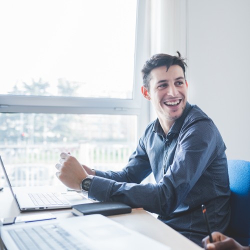 thyroid-recovery-benefit-2